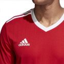 Futbalový dres Adidas Tabela 18 + trenky zdarma !