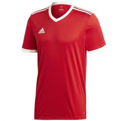 Futbalový dres Adidas Tabela 18 + trenky zdarma !