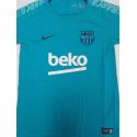 Detský futbalový dres Nike FC Barcelona + darček z nášho obchodu !