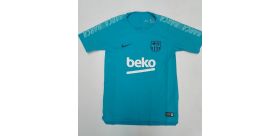 Detský futbalový dres Nike FC Barcelona + darček z nášho obchodu !