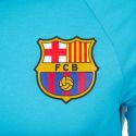 Pánske tričko Nike FC Barcelona + darček z nášho obchodu !