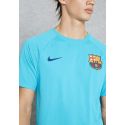 Pánske tričko Nike FC Barcelona + darček z nášho obchodu !