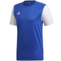 Futbalový dres Adidas Estro 19
