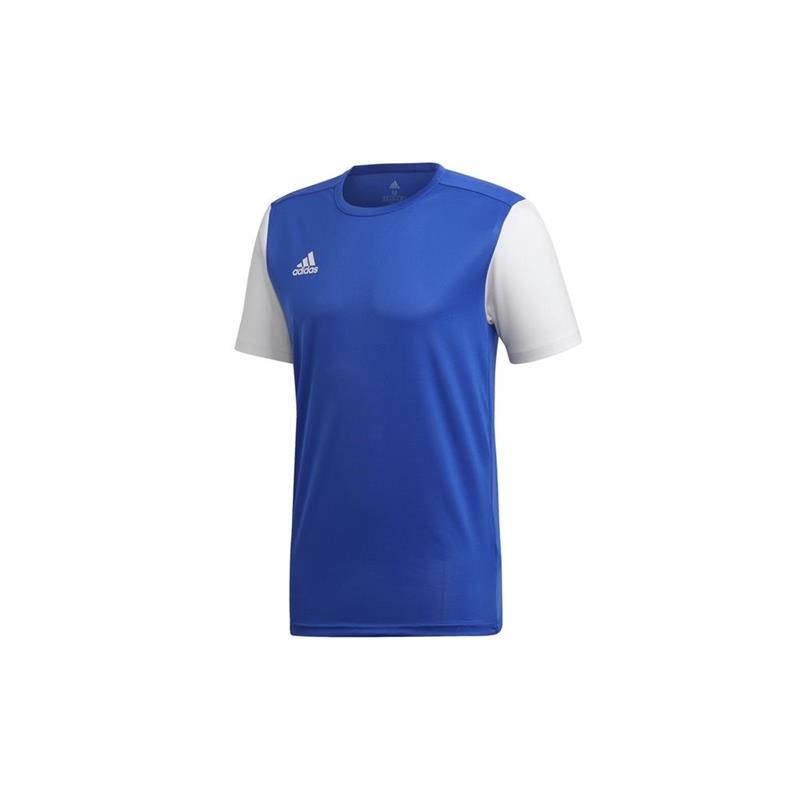 Futbalový dres Adidas Estro 19