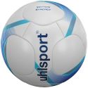 Futbalová lopta Uhlsport Motion Synergy