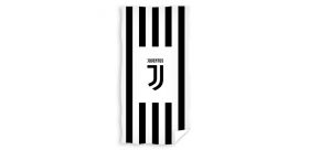 Osuška Juventus