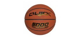 Basketbalová lopta Quick Sport 5000