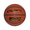 Basketbalová lopta Quick Sport 3000 - veľkosť : 6