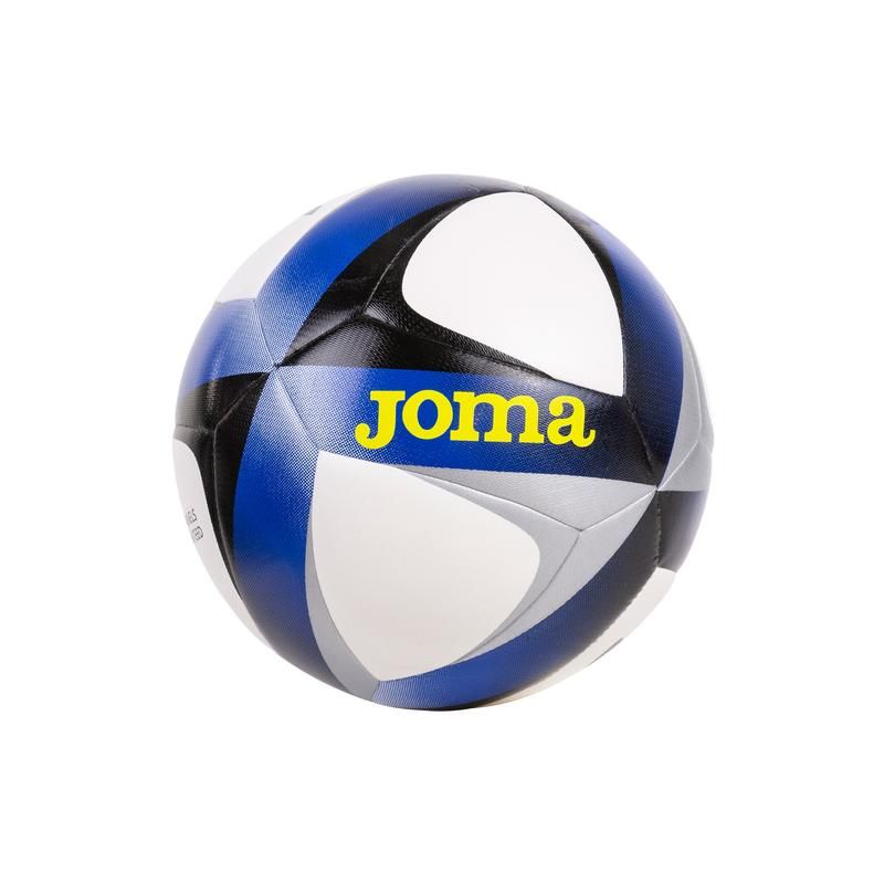 Futsalová lopta Joma Victory