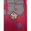 Detské tričko FC Barcelona