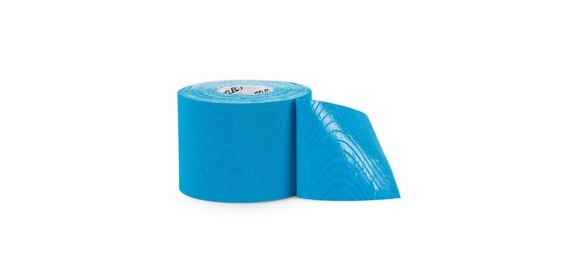 Kinezio tape Select Profcare K