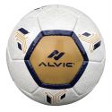 Futbalová lopta Alvic Pro