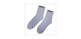 Ponožky Salta