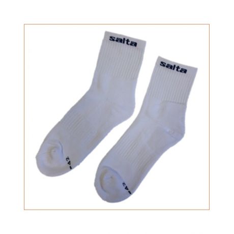 Ponožky Salta