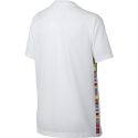 Detské tričko Nike Merc B NK Dry Top + darček z nášho obchodu !