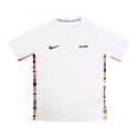 Detské tričko Nike Merc B NK Dry Top + darček z nášho obchodu !