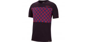 Pánske tričko Nike FC Barcelona + darček z nášho obchodu