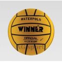 Winner WP 