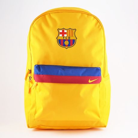 Batoh Nike FC Barcelona + darček z nášho obchodu !