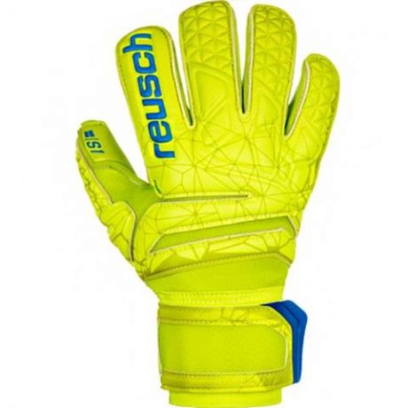 Brankárske rukavice Reusch Fit Control S1 Roll Finger