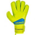 Brankárske rukavice Reusch Fit Control S1 Roll Finger