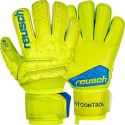 Brankárske rukavice Reusch Fit Control S1 Roll Finger