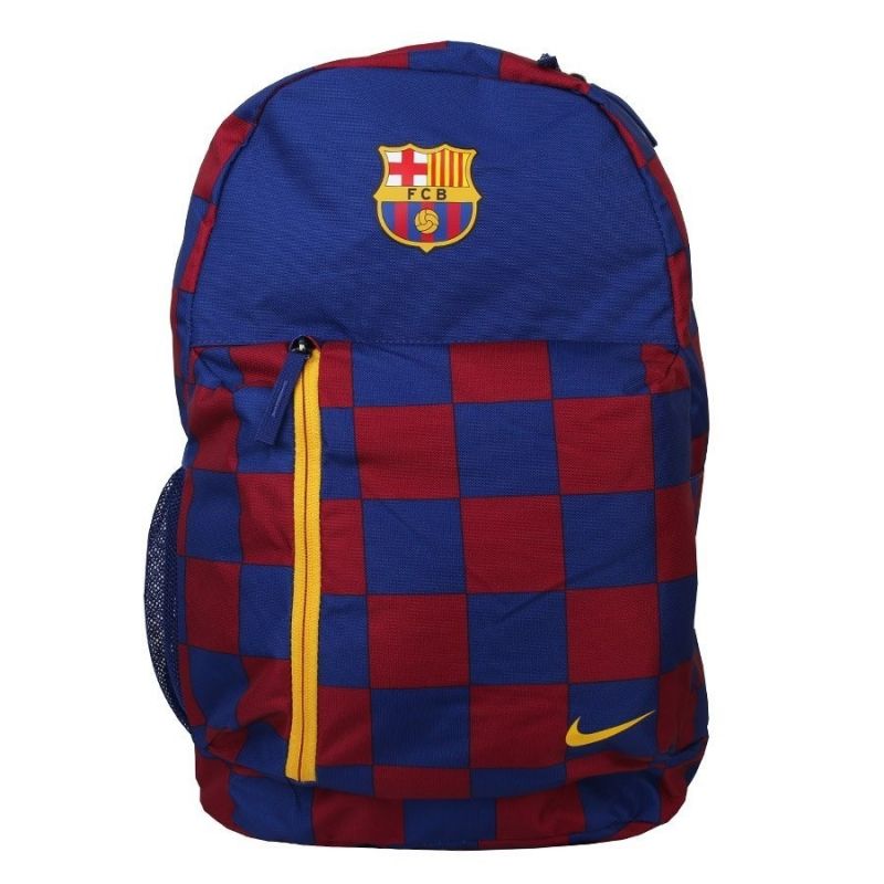 Batoh Nike FC Barcelona BKPK + darček z nášho obchodu !