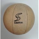 Medicine ball Salta - 5 kg