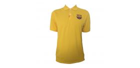Pánsky dres Nike FC Barcelona + darček z nášho obchodu !