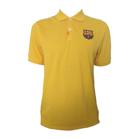 Pánsky dres Nike FC Barcelona + darček z nášho obchodu !