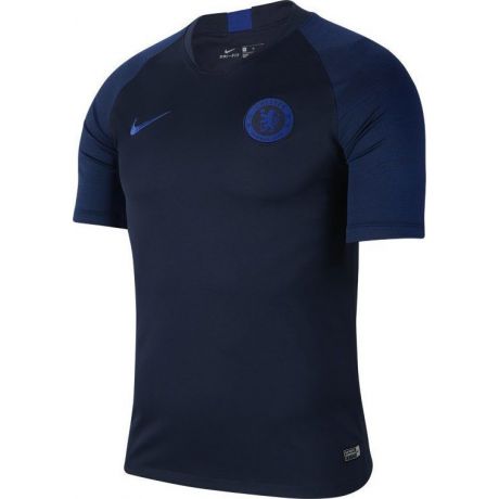 Dres Nike FC Chelsea + darček z nášho