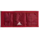 Peňazenka Adidas FC Arsenal + darček z nášho obchodu !