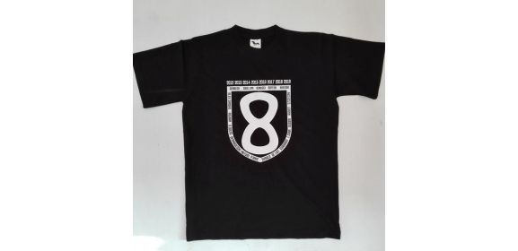 Tričko Juventus