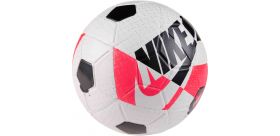Futbalová lopta Nike Airlock Street X + darček z nášho obchodu !