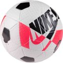 Futbalová lopta Nike Airlock Street X + darček z nášho obchodu !