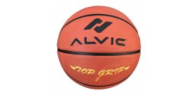 Alvic Top Grip 7