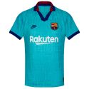 Pánsky futbalový dres Nike FC Barcelona 2019/20 + darček z nášho obchodu !