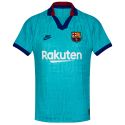 Pánsky futbalový dres Nike FC Barcelona 2019/20 + darček z nášho obchodu !