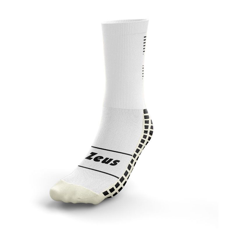 Protišmykové ponožky Zeus