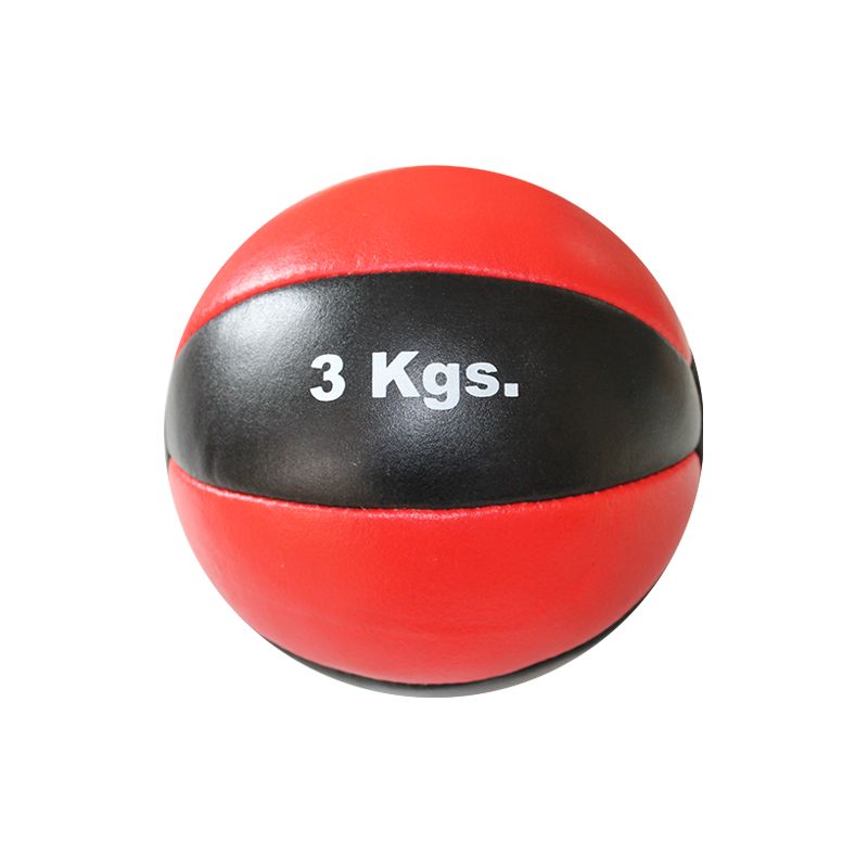 Winart medicine ball 3 kg