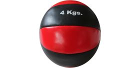 Winart medicine ball 4 kg