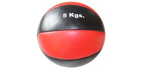 Winart medicine ball 5 kg