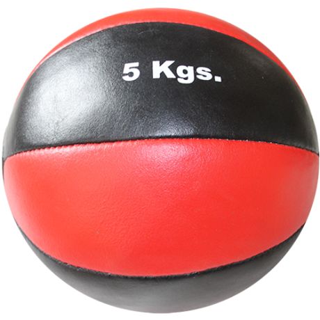 Winart medicine ball 5 kg