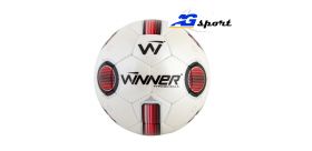 Winner Typhon Sala