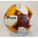 Futbalová lopta AG SPORT SPORTIVO