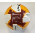 Futbalová lopta AG SPORT SPORTIVO