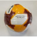 Futbalová lopta AG SPORT SPORTIVO