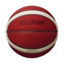 Basketbalová lopta Molten B7G5000