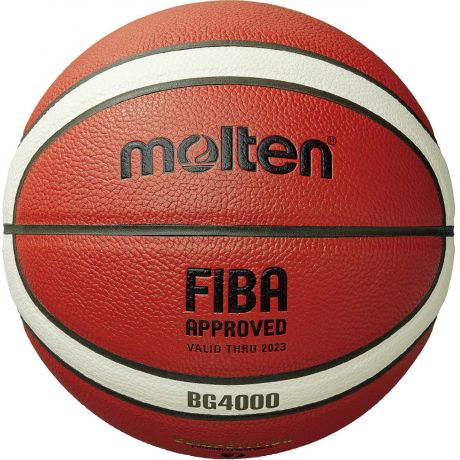 Basketbalová lopta Molten B7G4000