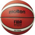 Basketbalová lopta Molten B7G4000
